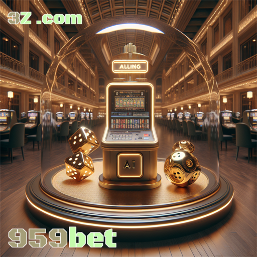 Login que Potencializa sua Experiência no 959bet